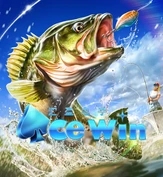 ACEWIN FISHING