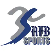 AFB SPORT