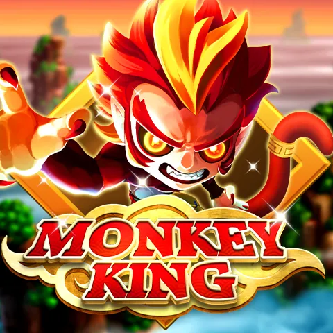 Monkey King