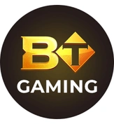 BTGAMING CARDBOARD
