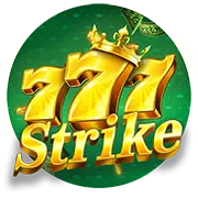 777 Strike