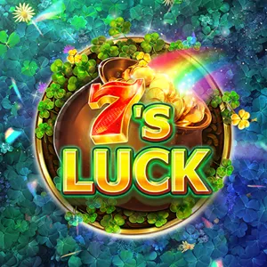 7\'s Luck