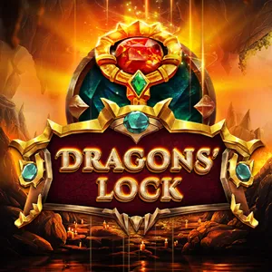 Dragons\' Lock