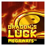 Dragon\'s Luck Megaways