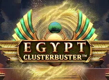 Egypt Clusterbuster
