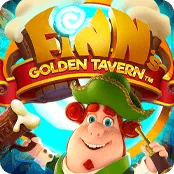 Finn\'s Golden Tavern