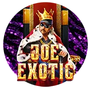Joe Exotic