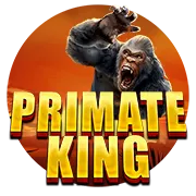Primate King