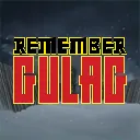 Remember Gulag