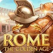 Rome: The Golden Age