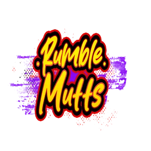 Rumble Mutts