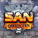 San Quentin xWays