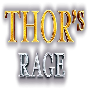 Thor\'s Rage