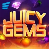 Juicy Gems