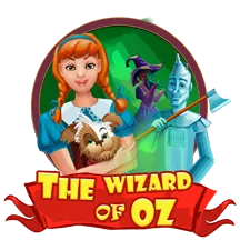 The Wizard Of Oz
