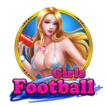 Girls Football