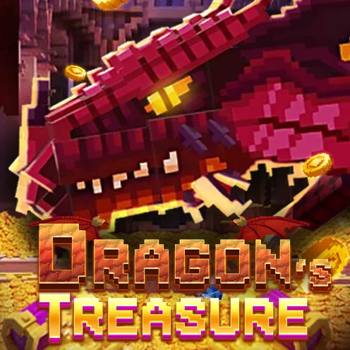 Dragon\'s Treasure