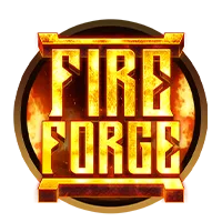 Fire Forge