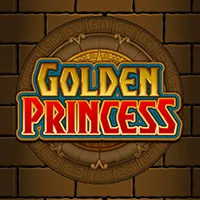 Golden Princess