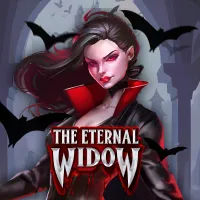 The Eternal Widowâ„¢