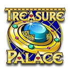 Treasure Palace
