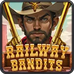 Railway Bandits