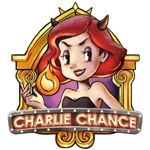 Charlie Chance