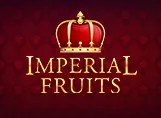Imperial Fruits: 40 lines
