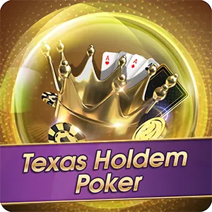 Texas Holdem Poker
