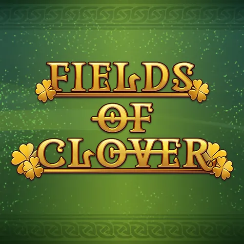 Fields of Clover