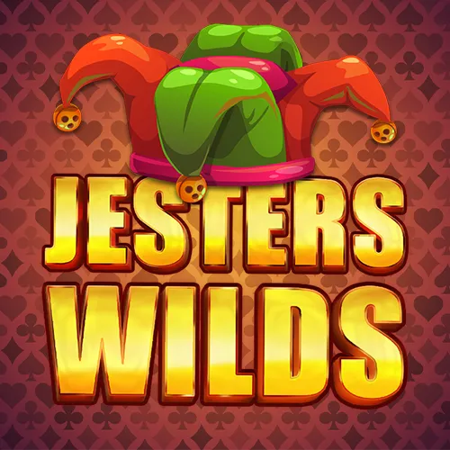 Jesters Wilds