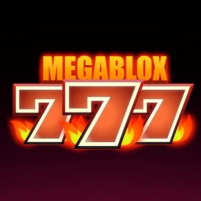 MegaBlox 777