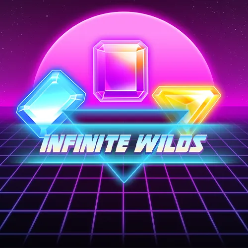 Infinite Wilds