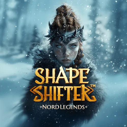 Nord Legends: Shape Shifter