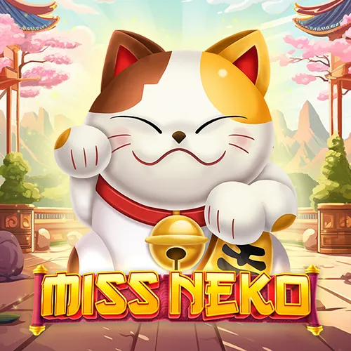 Miss Neko