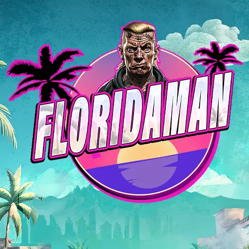 Floridaman