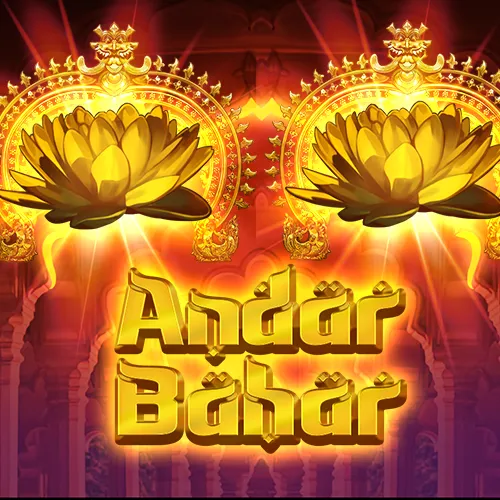 Andar Bahar