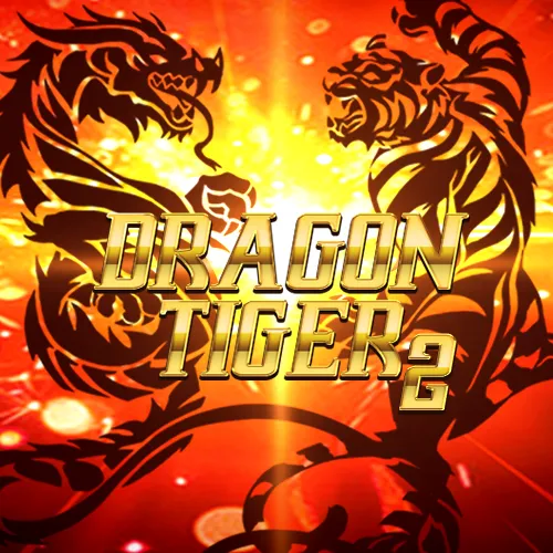 DragonTiger 2