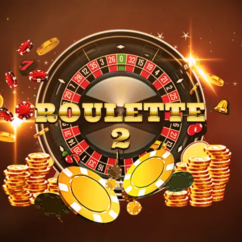 Roulette 2