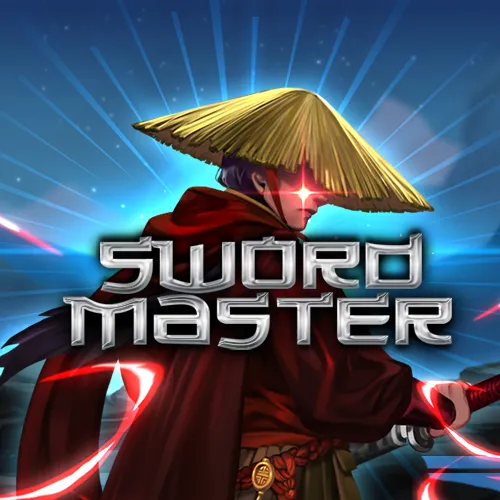Sword Master