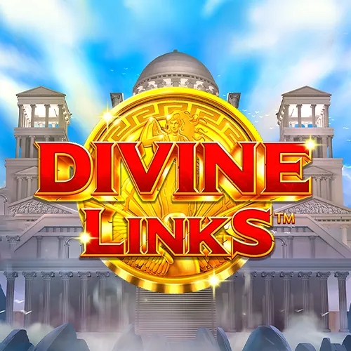 Divine Links