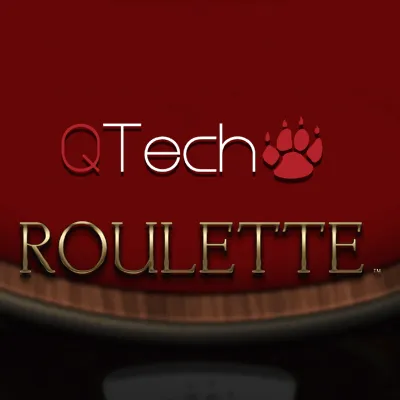 QTech Roulette