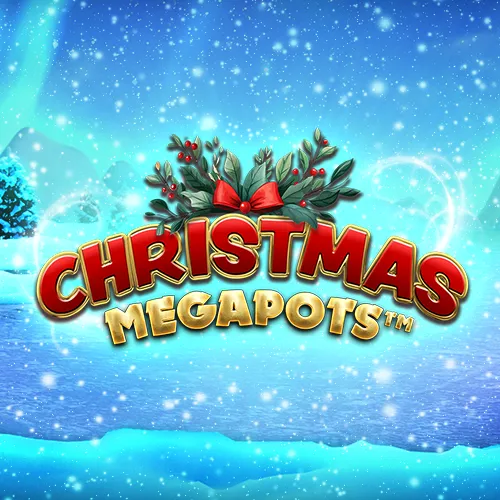 Christmas Megapots
