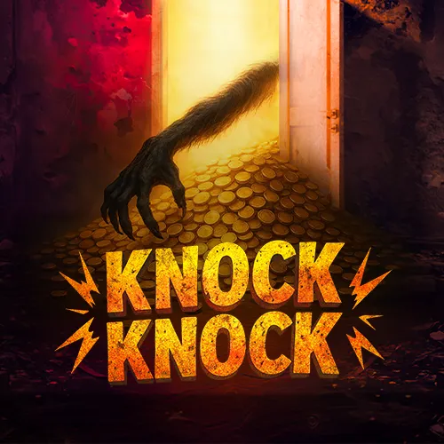 Knock Knock
