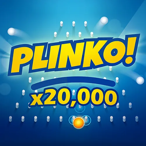 Plinko