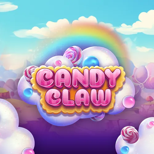Candy Claw