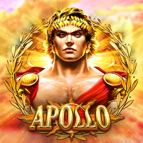 Apollo