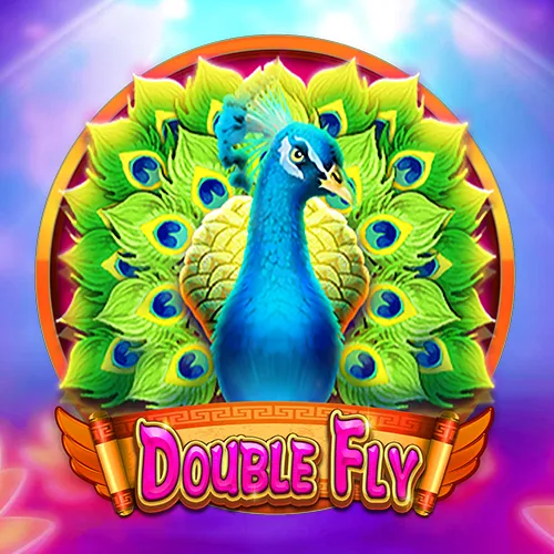 Double Fly