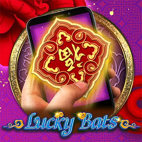 Lucky Bats M