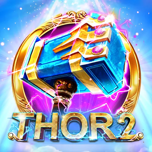 Thor 2